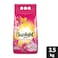 Sunlight Powder Det Eden Pink 3.5Kg