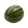 Watermelon Import