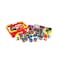 Redbox Shopping Basket Play Set
