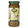 Green Farms Sliced Green Olives 235g