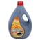 Shezan Soy Sauce 3.85 Ltr