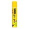 UHU Glue Pen White 50ml