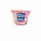 Nadec Greek Yoghurt Strawberry 160g