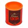 Cadbury Cocoa 125 gr