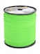 Polypropylene Rope Green 250x5millimeter