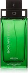 Jacques Bogart Bogart Story Green Men Eau De Toilette - 100ml