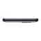 Xiaomi Poco X3 GT Dual Sim - 6.6-inch, 256GB, 8GB RAM, 5G, Stargaze Black