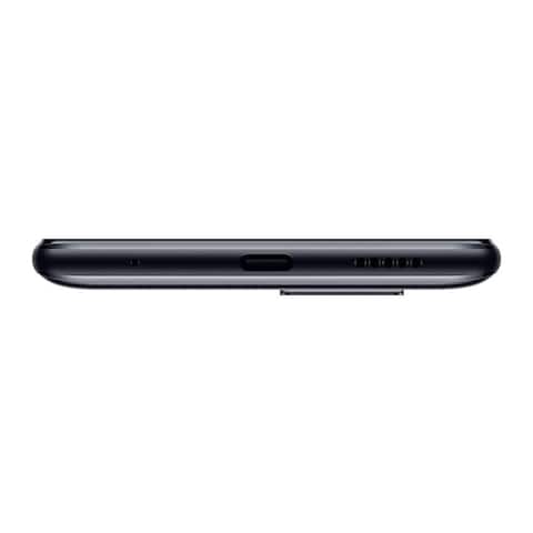 Xiaomi Poco X3 GT Dual Sim - 6.6-inch, 256GB, 8GB RAM, 5G, Stargaze Black