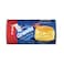 Pillsbury Original Southern Homestyle 8 Big Biscuit 468gr