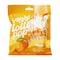 Funday Mango Lollipops - 80 gram