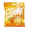 فن داي مصاصة بالمانجو - 80 جرام