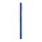 XIAOMI Poco X3 Pro - 6.67-inch 256GB/8GB Dual SIM Mobile Phone - Frost Blue