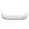 Sony Truly Wireless In-Ear Earbuds With Charging Case WF-C700N White