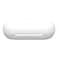 Sony Truly Wireless In-Ear Earbuds With Charging Case WF-C700N White