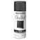 Rustoleum - Chalked Ultra Matte Paint Charcoal