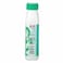 Garnier Ultra Doux Hair Food Coconut Conditioner White 350ml