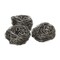Bianca Jumbo Stainless Steel Wire - 3 Pieces