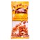 Al Rifai Roasted Mixed Nuts 60 gr