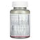 Solaray Once Daily Woman Multi-Vitamin Capsules Dietary Supplements Pack of 90
