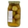 Garner's Baby Onions Sweet Pickled 454g