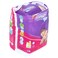 Canbebe New Born Diapers 2-5 Kg 10 Adets / pcs