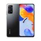 Xiaomi Smartphone Redmi Note 11 Pro 5G Dual SIM 128GB, 8GB RAM Grey