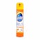 Pledge Furniture Polish, Orange - 300 ml