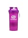 Smartshake - Neon Shake Tumbler 600ml