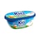 Kiri Creamy Cheese Spread Tub, 500g