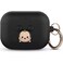 Elago Tsum Tsum Mickey for AirPods Pro 2D Design case cover [Limited Edition] - Black