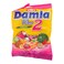 Tayas Damla New 2 Fruit Flavour 90 gr