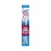 Oral-B UltraThin Pro Gum Care Extra Soft Tooth Brush 1 Piece