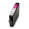 HP 903 - Magenta Ink Cartridge, T6L91Ae