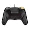 PDP Gaming Faceoff Deluxe+ Wired Switch Pro Controller For Nintendo Switch Multicolour
