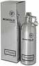 Montale Perfume For Men's, Wood &amp; Spices, Eau De Perfume Spray, 100&nbsp;ml,Wood &amp; Spices 100ml, Packaging May Vary