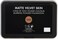 Make Up For Ever R540 Matte Velvet Skin Blurring Powder Foundation, 11 Gm