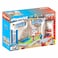PLAY MOBIL SCHOOL GYM