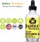 Jadole Naturals Vitamin E Oil 70,000 Iu 3.8 Fl.Oz. 115ml