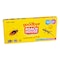 Habro Goodbye House Cockroach Traps 5 PCS
