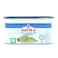 Zwan Turkey Luncheon Meat 200g