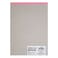 Mont Marte Signature A4 Sketch Pad 210x297mm White