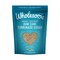 Wholesome Organic Raw Cane Turbinado Sugar 680gr