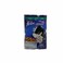 Felix Kitten Tuna 85 gr