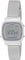 Casio - Digital Watch For Unisex - LA670WEM-7DF