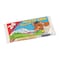 Happy Cow Regular 24 Cheese Slices 400G