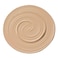 essence Multitask Concealer, 15 Natural Nude