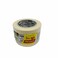 Scotch Maskingtape Basic 3 pack
