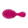Wet Brush Mini Detangler Purist - Pink