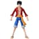 One Piece Monkey D. Luffy Renewal Version 6.5"
