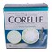Corelle Classic Dinnerware 18Pcs